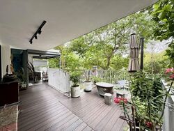 Belysa (D18), Condominium #541867351